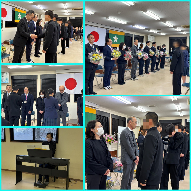 IMG_6386